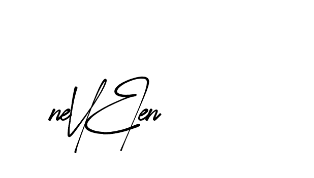 The best way (Amsterdam-eZvPB) to make a short signature is to pick only two or three words in your name. The name Ceard include a total of six letters. For converting this name. Ceard signature style 2 images and pictures png
