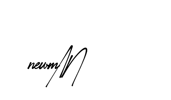 The best way (Amsterdam-eZvPB) to make a short signature is to pick only two or three words in your name. The name Ceard include a total of six letters. For converting this name. Ceard signature style 2 images and pictures png