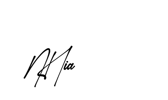 The best way (Amsterdam-eZvPB) to make a short signature is to pick only two or three words in your name. The name Ceard include a total of six letters. For converting this name. Ceard signature style 2 images and pictures png