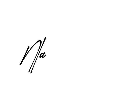 The best way (Amsterdam-eZvPB) to make a short signature is to pick only two or three words in your name. The name Ceard include a total of six letters. For converting this name. Ceard signature style 2 images and pictures png