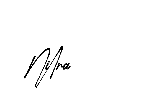 The best way (Amsterdam-eZvPB) to make a short signature is to pick only two or three words in your name. The name Ceard include a total of six letters. For converting this name. Ceard signature style 2 images and pictures png