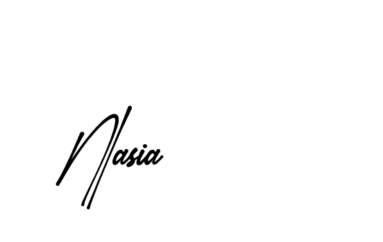 The best way (Amsterdam-eZvPB) to make a short signature is to pick only two or three words in your name. The name Ceard include a total of six letters. For converting this name. Ceard signature style 2 images and pictures png