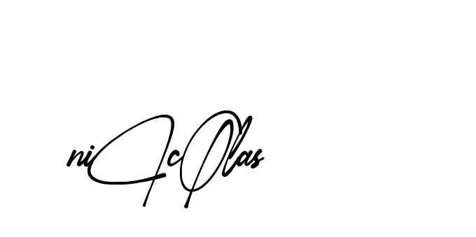 The best way (Amsterdam-eZvPB) to make a short signature is to pick only two or three words in your name. The name Ceard include a total of six letters. For converting this name. Ceard signature style 2 images and pictures png