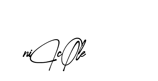 The best way (Amsterdam-eZvPB) to make a short signature is to pick only two or three words in your name. The name Ceard include a total of six letters. For converting this name. Ceard signature style 2 images and pictures png