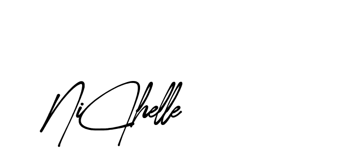 The best way (Amsterdam-eZvPB) to make a short signature is to pick only two or three words in your name. The name Ceard include a total of six letters. For converting this name. Ceard signature style 2 images and pictures png