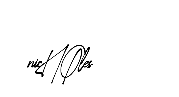 The best way (Amsterdam-eZvPB) to make a short signature is to pick only two or three words in your name. The name Ceard include a total of six letters. For converting this name. Ceard signature style 2 images and pictures png