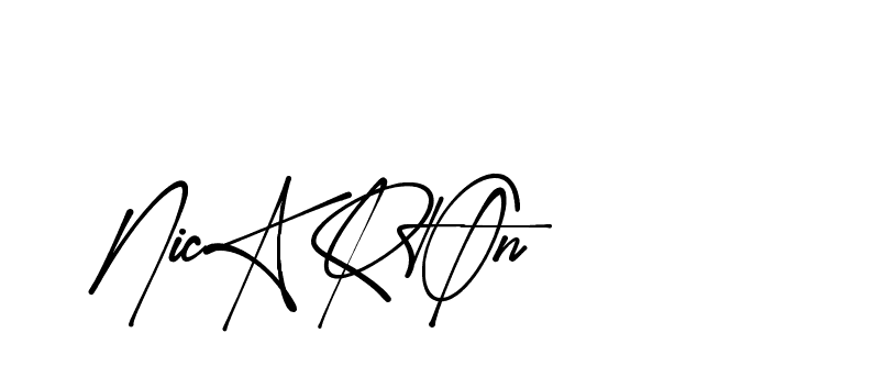 The best way (Amsterdam-eZvPB) to make a short signature is to pick only two or three words in your name. The name Ceard include a total of six letters. For converting this name. Ceard signature style 2 images and pictures png