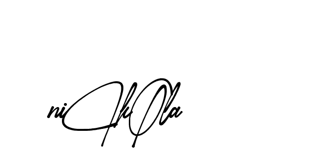 The best way (Amsterdam-eZvPB) to make a short signature is to pick only two or three words in your name. The name Ceard include a total of six letters. For converting this name. Ceard signature style 2 images and pictures png