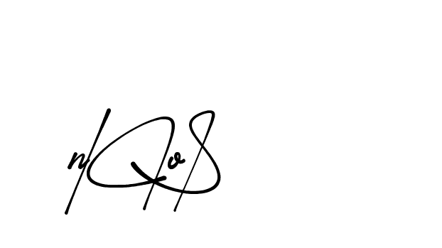 The best way (Amsterdam-eZvPB) to make a short signature is to pick only two or three words in your name. The name Ceard include a total of six letters. For converting this name. Ceard signature style 2 images and pictures png