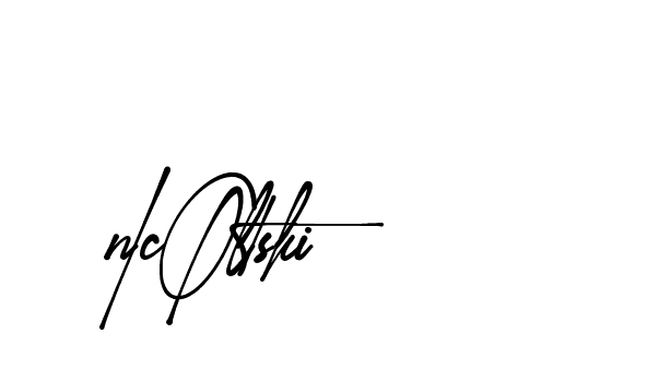 The best way (Amsterdam-eZvPB) to make a short signature is to pick only two or three words in your name. The name Ceard include a total of six letters. For converting this name. Ceard signature style 2 images and pictures png