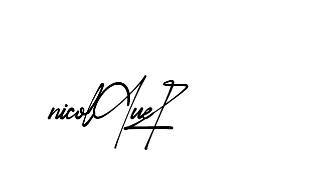 The best way (Amsterdam-eZvPB) to make a short signature is to pick only two or three words in your name. The name Ceard include a total of six letters. For converting this name. Ceard signature style 2 images and pictures png