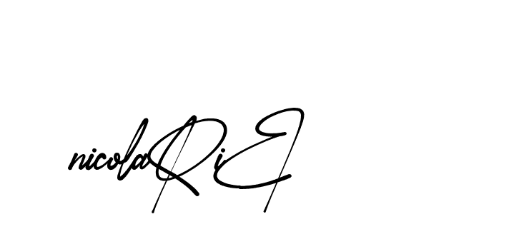 The best way (Amsterdam-eZvPB) to make a short signature is to pick only two or three words in your name. The name Ceard include a total of six letters. For converting this name. Ceard signature style 2 images and pictures png