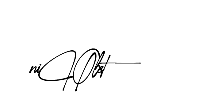 The best way (Amsterdam-eZvPB) to make a short signature is to pick only two or three words in your name. The name Ceard include a total of six letters. For converting this name. Ceard signature style 2 images and pictures png