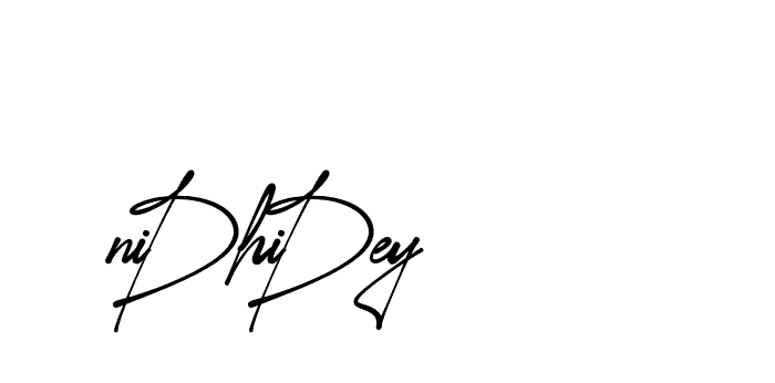 The best way (Amsterdam-eZvPB) to make a short signature is to pick only two or three words in your name. The name Ceard include a total of six letters. For converting this name. Ceard signature style 2 images and pictures png