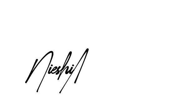 The best way (Amsterdam-eZvPB) to make a short signature is to pick only two or three words in your name. The name Ceard include a total of six letters. For converting this name. Ceard signature style 2 images and pictures png