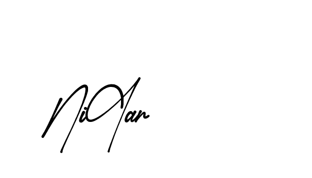 The best way (Amsterdam-eZvPB) to make a short signature is to pick only two or three words in your name. The name Ceard include a total of six letters. For converting this name. Ceard signature style 2 images and pictures png