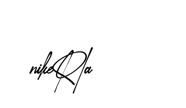 The best way (Amsterdam-eZvPB) to make a short signature is to pick only two or three words in your name. The name Ceard include a total of six letters. For converting this name. Ceard signature style 2 images and pictures png