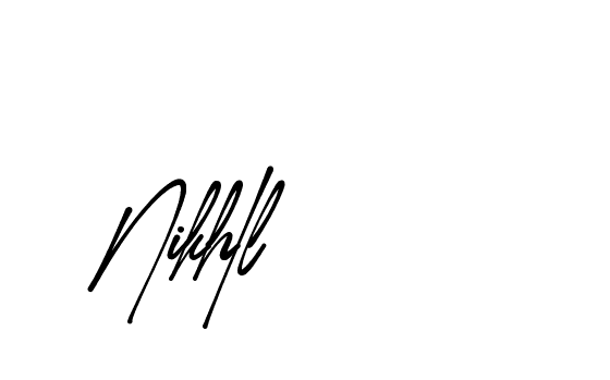 The best way (Amsterdam-eZvPB) to make a short signature is to pick only two or three words in your name. The name Ceard include a total of six letters. For converting this name. Ceard signature style 2 images and pictures png