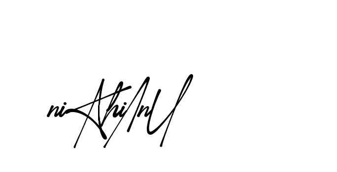 The best way (Amsterdam-eZvPB) to make a short signature is to pick only two or three words in your name. The name Ceard include a total of six letters. For converting this name. Ceard signature style 2 images and pictures png