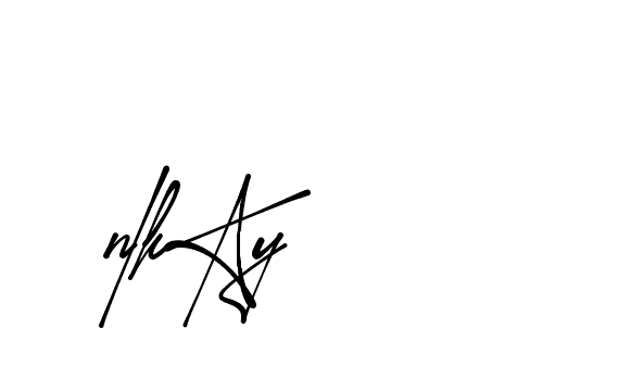 The best way (Amsterdam-eZvPB) to make a short signature is to pick only two or three words in your name. The name Ceard include a total of six letters. For converting this name. Ceard signature style 2 images and pictures png