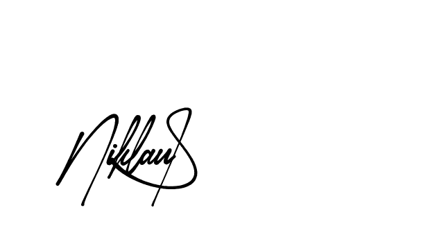 The best way (Amsterdam-eZvPB) to make a short signature is to pick only two or three words in your name. The name Ceard include a total of six letters. For converting this name. Ceard signature style 2 images and pictures png