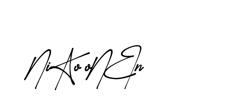 The best way (Amsterdam-eZvPB) to make a short signature is to pick only two or three words in your name. The name Ceard include a total of six letters. For converting this name. Ceard signature style 2 images and pictures png