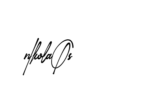 The best way (Amsterdam-eZvPB) to make a short signature is to pick only two or three words in your name. The name Ceard include a total of six letters. For converting this name. Ceard signature style 2 images and pictures png