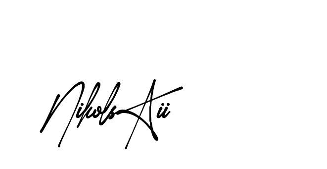 The best way (Amsterdam-eZvPB) to make a short signature is to pick only two or three words in your name. The name Ceard include a total of six letters. For converting this name. Ceard signature style 2 images and pictures png