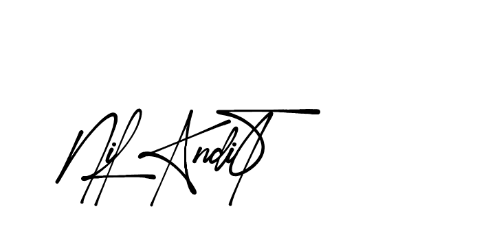 The best way (Amsterdam-eZvPB) to make a short signature is to pick only two or three words in your name. The name Ceard include a total of six letters. For converting this name. Ceard signature style 2 images and pictures png