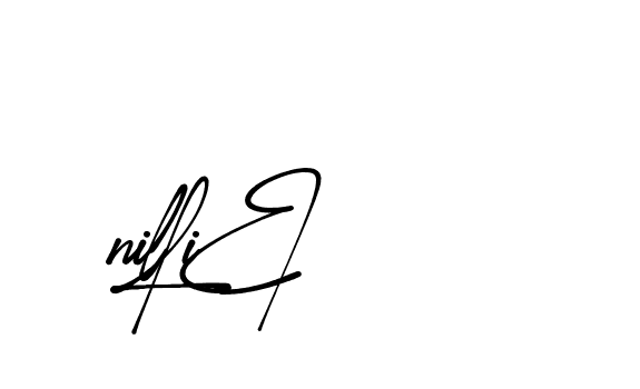 The best way (Amsterdam-eZvPB) to make a short signature is to pick only two or three words in your name. The name Ceard include a total of six letters. For converting this name. Ceard signature style 2 images and pictures png