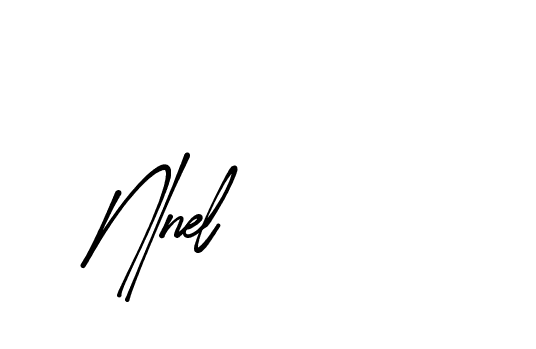 The best way (Amsterdam-eZvPB) to make a short signature is to pick only two or three words in your name. The name Ceard include a total of six letters. For converting this name. Ceard signature style 2 images and pictures png