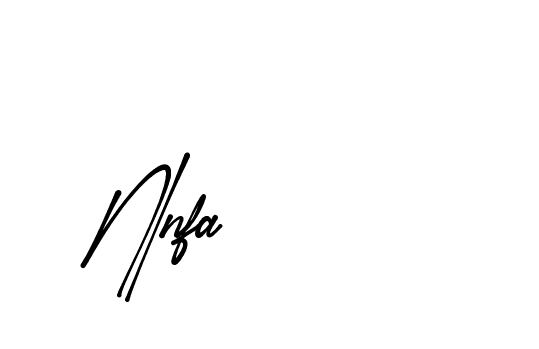 The best way (Amsterdam-eZvPB) to make a short signature is to pick only two or three words in your name. The name Ceard include a total of six letters. For converting this name. Ceard signature style 2 images and pictures png