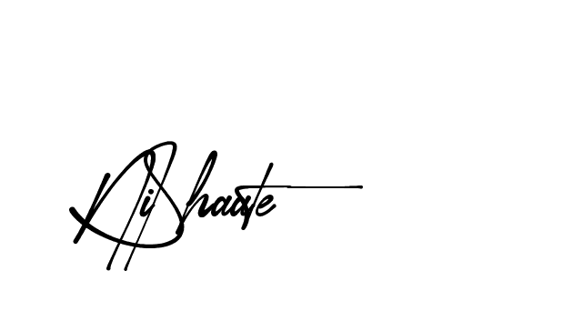 The best way (Amsterdam-eZvPB) to make a short signature is to pick only two or three words in your name. The name Ceard include a total of six letters. For converting this name. Ceard signature style 2 images and pictures png