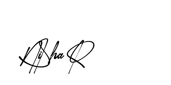 The best way (Amsterdam-eZvPB) to make a short signature is to pick only two or three words in your name. The name Ceard include a total of six letters. For converting this name. Ceard signature style 2 images and pictures png