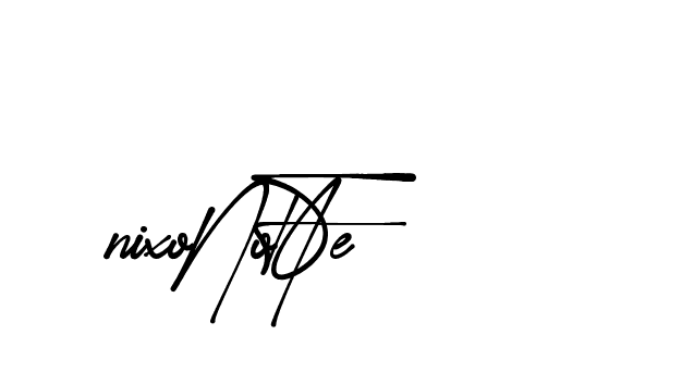 The best way (Amsterdam-eZvPB) to make a short signature is to pick only two or three words in your name. The name Ceard include a total of six letters. For converting this name. Ceard signature style 2 images and pictures png
