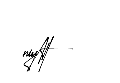 The best way (Amsterdam-eZvPB) to make a short signature is to pick only two or three words in your name. The name Ceard include a total of six letters. For converting this name. Ceard signature style 2 images and pictures png