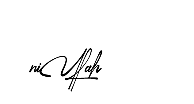The best way (Amsterdam-eZvPB) to make a short signature is to pick only two or three words in your name. The name Ceard include a total of six letters. For converting this name. Ceard signature style 2 images and pictures png