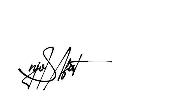 The best way (Amsterdam-eZvPB) to make a short signature is to pick only two or three words in your name. The name Ceard include a total of six letters. For converting this name. Ceard signature style 2 images and pictures png