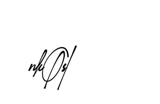 The best way (Amsterdam-eZvPB) to make a short signature is to pick only two or three words in your name. The name Ceard include a total of six letters. For converting this name. Ceard signature style 2 images and pictures png
