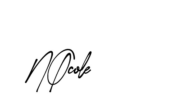 The best way (Amsterdam-eZvPB) to make a short signature is to pick only two or three words in your name. The name Ceard include a total of six letters. For converting this name. Ceard signature style 2 images and pictures png
