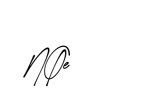 The best way (Amsterdam-eZvPB) to make a short signature is to pick only two or three words in your name. The name Ceard include a total of six letters. For converting this name. Ceard signature style 2 images and pictures png