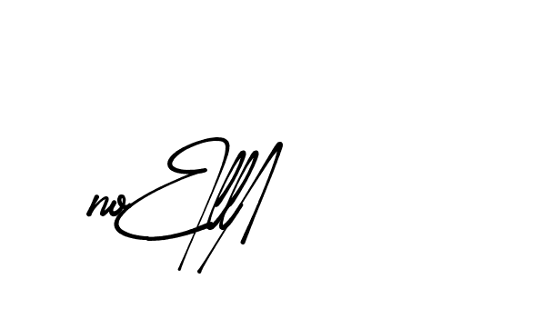 The best way (Amsterdam-eZvPB) to make a short signature is to pick only two or three words in your name. The name Ceard include a total of six letters. For converting this name. Ceard signature style 2 images and pictures png