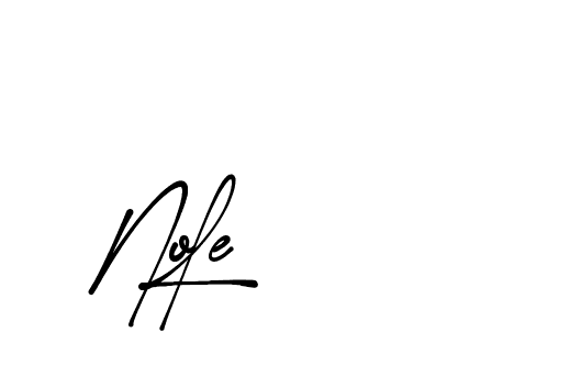 The best way (Amsterdam-eZvPB) to make a short signature is to pick only two or three words in your name. The name Ceard include a total of six letters. For converting this name. Ceard signature style 2 images and pictures png
