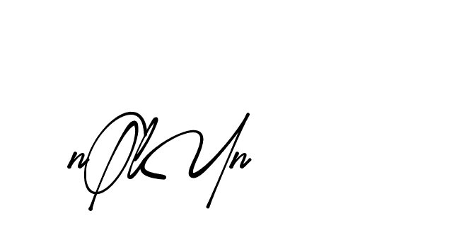 The best way (Amsterdam-eZvPB) to make a short signature is to pick only two or three words in your name. The name Ceard include a total of six letters. For converting this name. Ceard signature style 2 images and pictures png