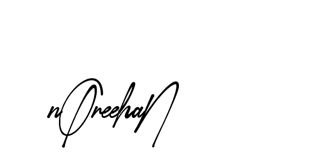 The best way (Amsterdam-eZvPB) to make a short signature is to pick only two or three words in your name. The name Ceard include a total of six letters. For converting this name. Ceard signature style 2 images and pictures png