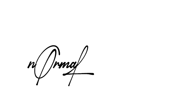 The best way (Amsterdam-eZvPB) to make a short signature is to pick only two or three words in your name. The name Ceard include a total of six letters. For converting this name. Ceard signature style 2 images and pictures png