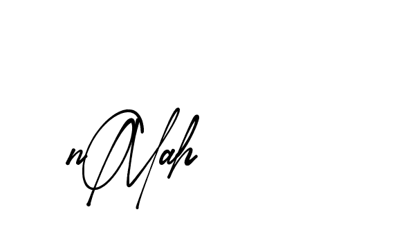 The best way (Amsterdam-eZvPB) to make a short signature is to pick only two or three words in your name. The name Ceard include a total of six letters. For converting this name. Ceard signature style 2 images and pictures png