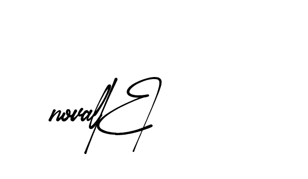 The best way (Amsterdam-eZvPB) to make a short signature is to pick only two or three words in your name. The name Ceard include a total of six letters. For converting this name. Ceard signature style 2 images and pictures png