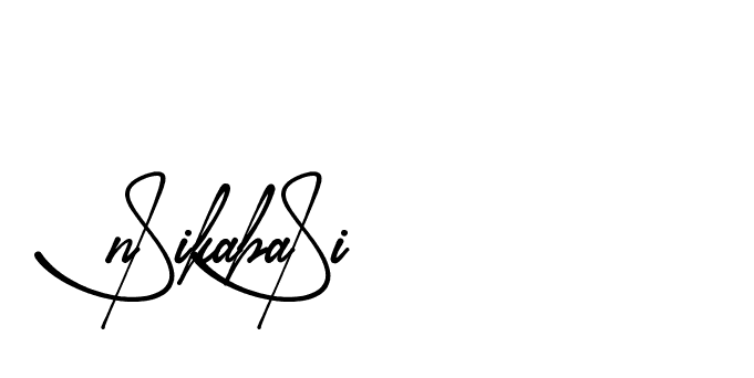 The best way (Amsterdam-eZvPB) to make a short signature is to pick only two or three words in your name. The name Ceard include a total of six letters. For converting this name. Ceard signature style 2 images and pictures png