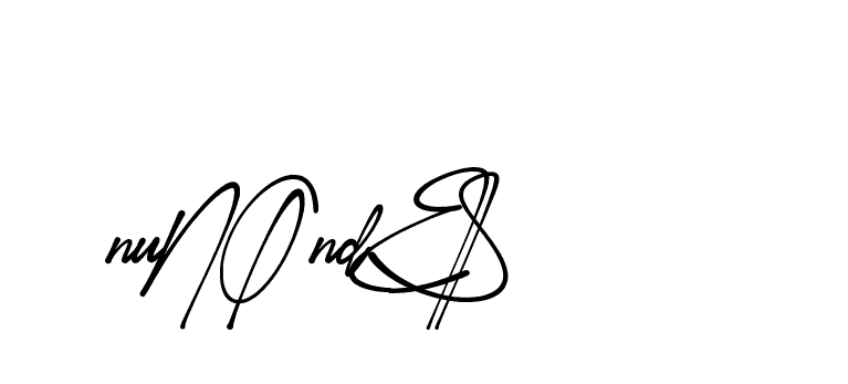 The best way (Amsterdam-eZvPB) to make a short signature is to pick only two or three words in your name. The name Ceard include a total of six letters. For converting this name. Ceard signature style 2 images and pictures png